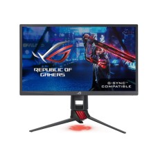 ASUS XG248Q Gaming